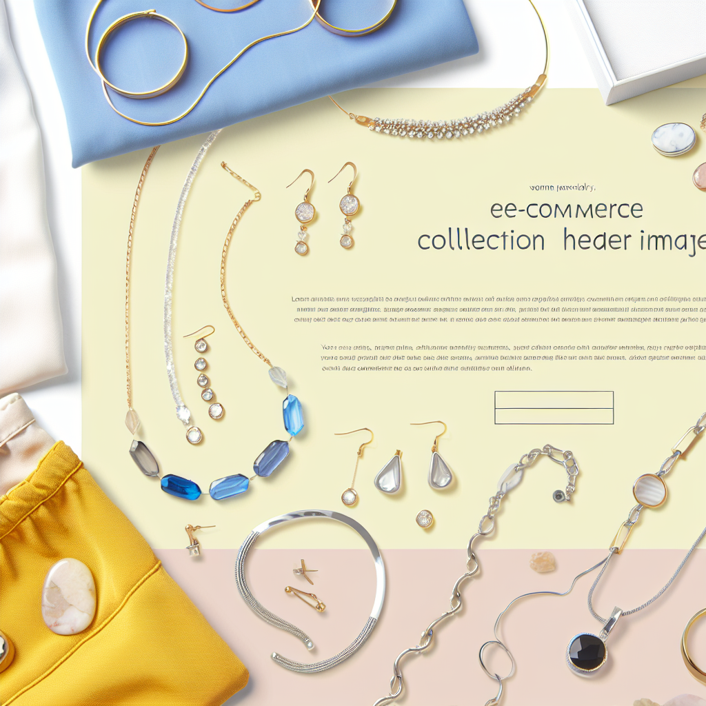 Damenschmuck: elegante Markenstücke – Ketten, Ohrringe, Armbänder und Ringe in zeitlosen Designs.