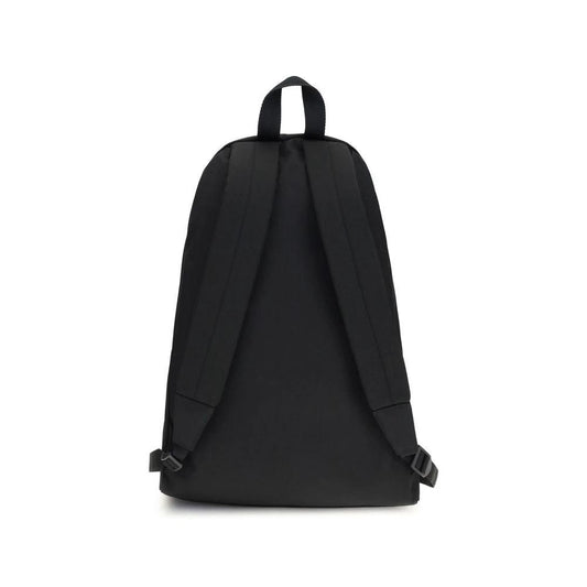 Balenciaga Schwarzer Polyamid-Rucksack by Balenciaga