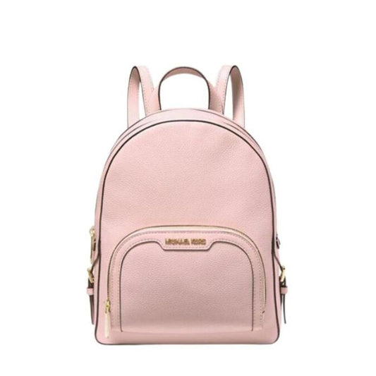 Michael Kors Mehrfarbiger Lederrucksack by Michael Kors