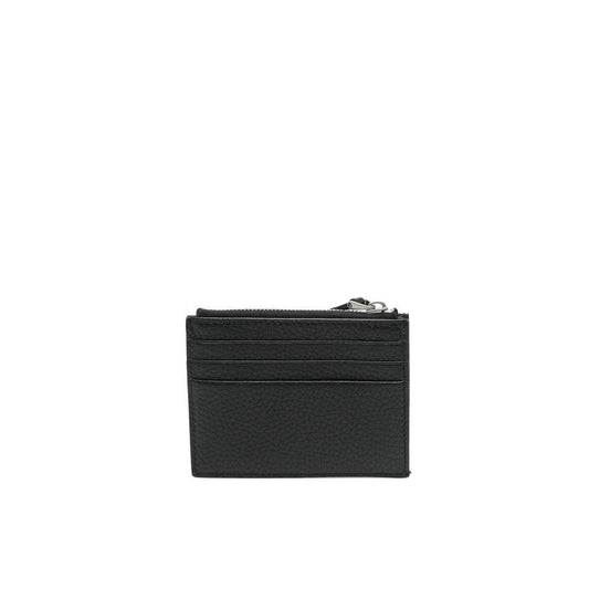 Valentino GaravaniKartenetuiSchwarz | ELORÉ by Valentino Garavani
