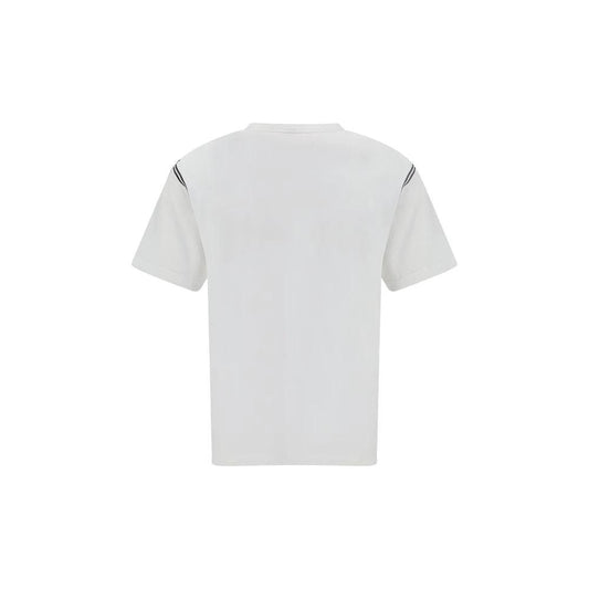 Kenzo Weiße Baumwoll-Sportbekleidung by Kenzo