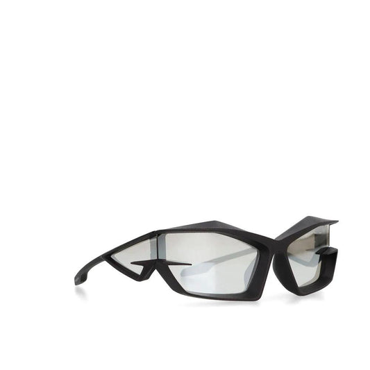 Givenchy Sonnenbrille Schwarz | ELORÉ by Givenchy