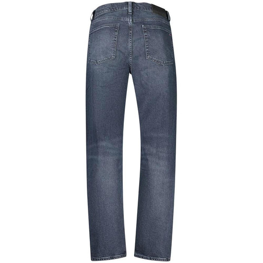 Tommy Hilfiger Herren-Jeans aus Baumwolle by Tommy Hilfiger