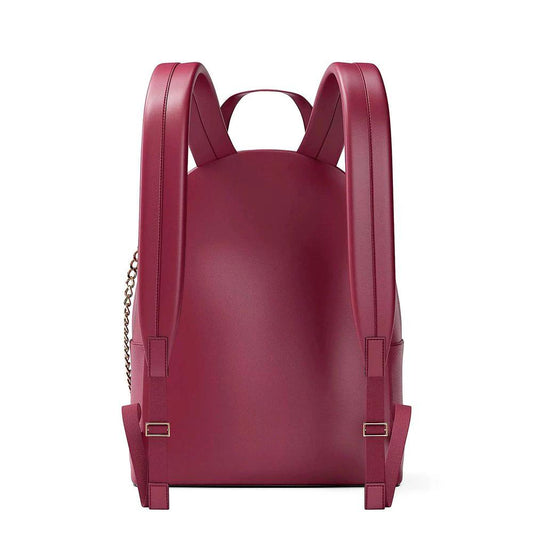 Michael Kors Mehrfarbiger Lederrucksack by Michael Kors