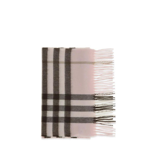 Burberry Schal Mehrfarbig | ELORÉ by Burberry