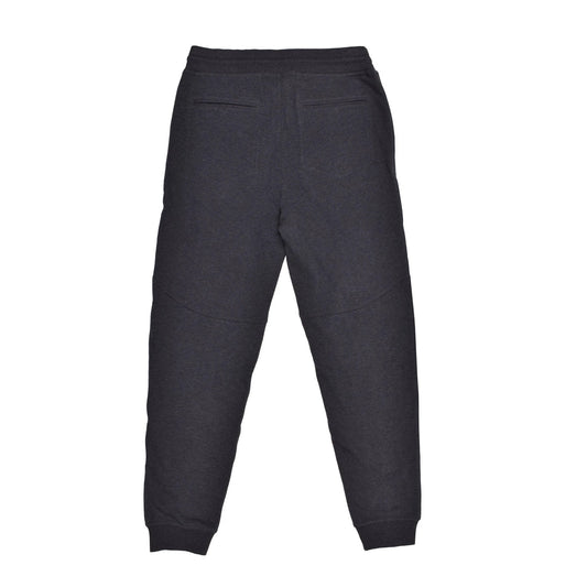 Brunello Cucinelli Mehrfarbige Baumwoll-Jogginghose (Trainingshose) by Brunello Cucinelli