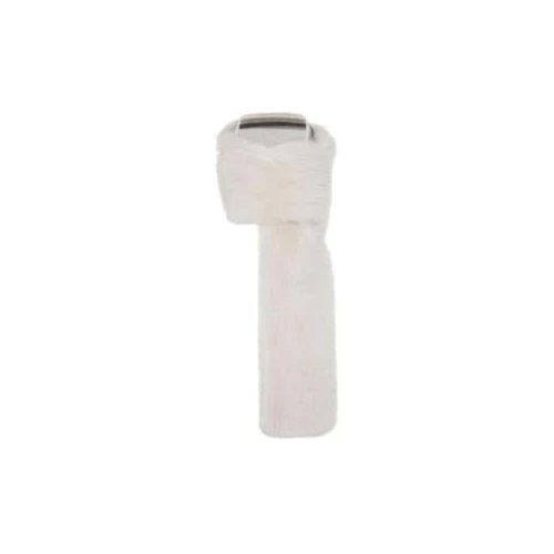 Brunello Cucinelli Cucinelli Kaschmirschal mit Perlen by Brunello Cucinelli Cucinelli