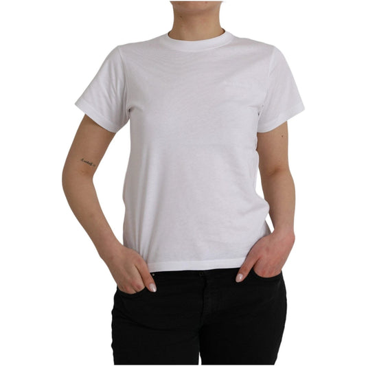Balenciaga T Shirt Weiß | ELORÉ by Balenciaga