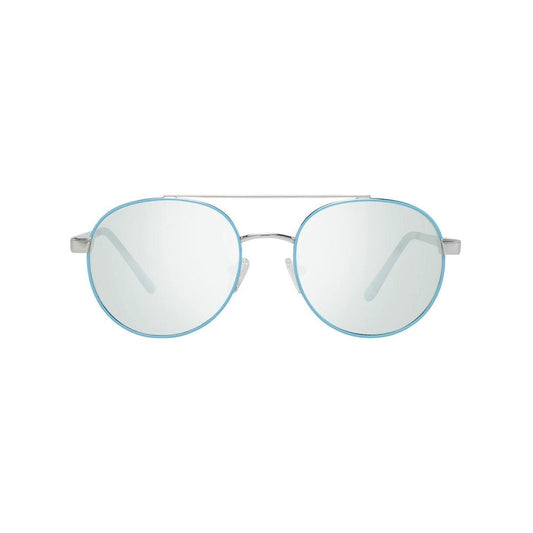 Guess Sonnenbrille Türkis | ELORÉ by Guess