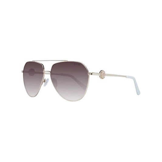 Guess Sonnenbrille Gold | ELORÉ by Guess