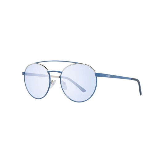 Guess Sonnenbrille Blau | ELORÉ