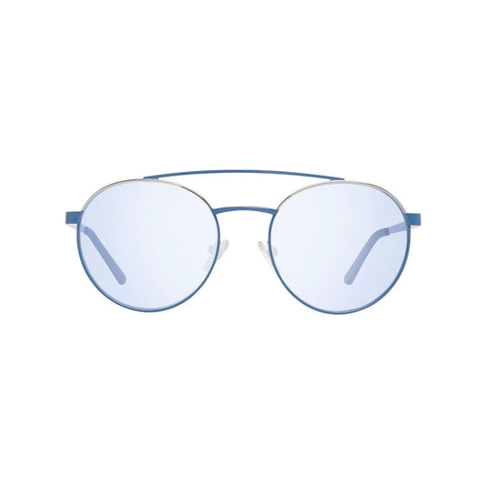 Guess Sonnenbrille Blau | ELORÉ