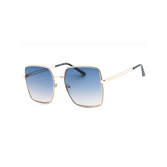 Louis Vuitton Malletier Paris Sonnenbrille Pink | ELORÉ by Guess