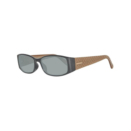 Guess Sonnenbrille Schwarz by Guess