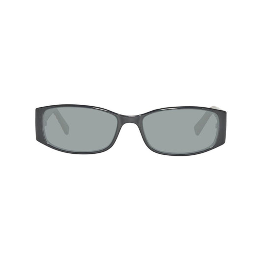 Guess Sonnenbrille Schwarz by Guess