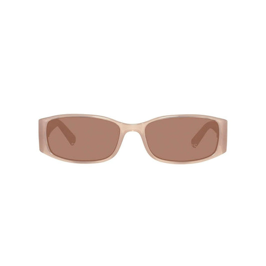 Guess Sonnenbrille Pink | ELORÉ by Guess