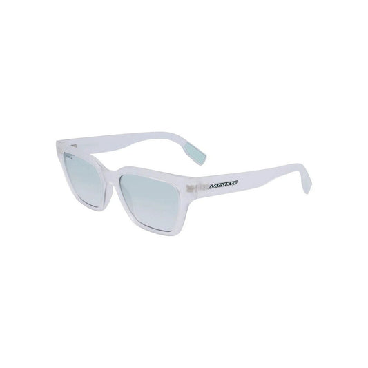 Lacoste Sonnenbrille Blau | ELORÉ by Lacoste