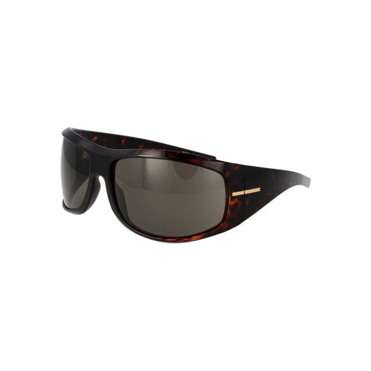 Gucci Sonnenbrille Braun | ELORÉ by Hugo Boss