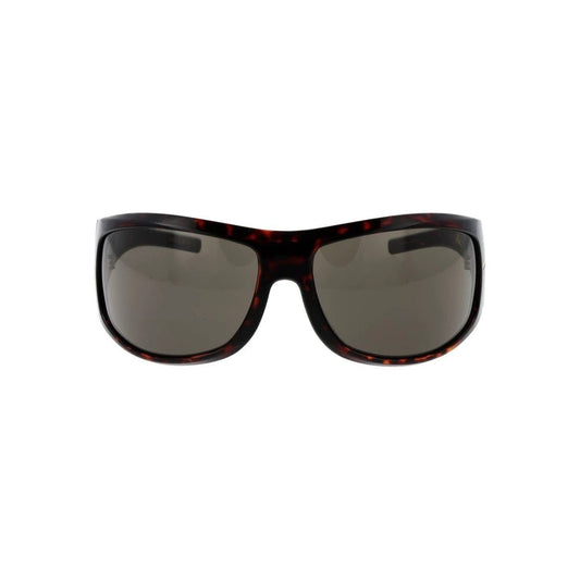 Gucci Sonnenbrille Braun | ELORÉ by Hugo Boss