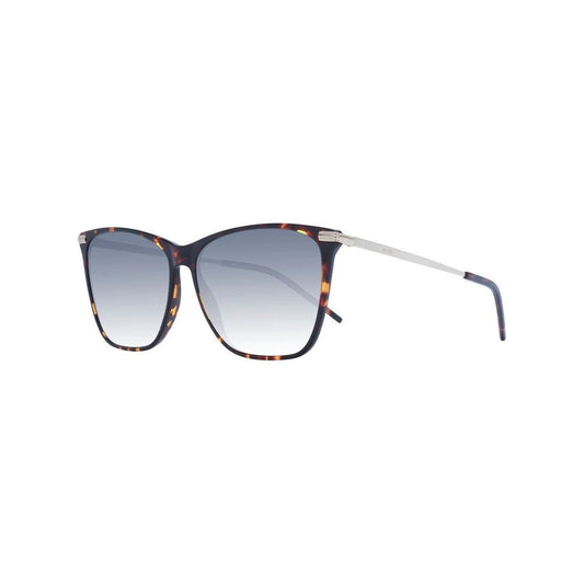 Hugo Boss Sonnenbrille Braun | ELORÉ by Hugo Boss