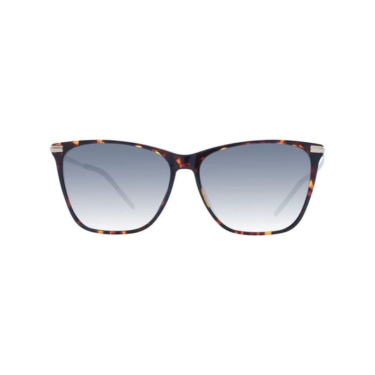 Hugo Boss Sonnenbrille Braun | ELORÉ by Hugo Boss