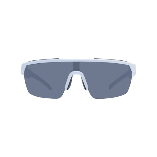 Hugo Sonnenbrille Weiß | ELORÉ by Hugo Boss