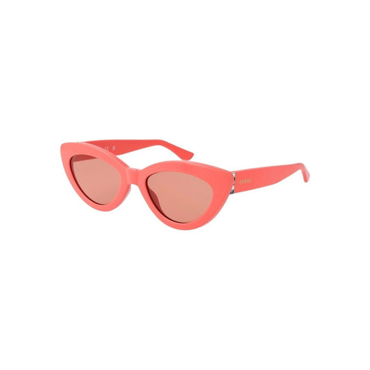 Guess Cat Eye Sonnenbrille Rosé | ELORÉ by Guess
