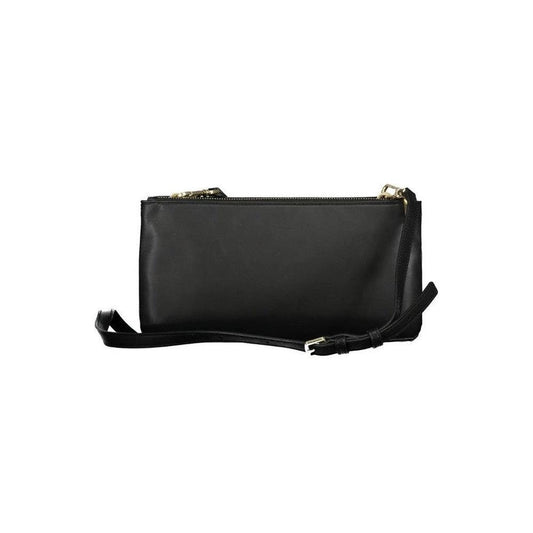 GK Handtasche Schwarz | ELORÉ by Calvin Klein