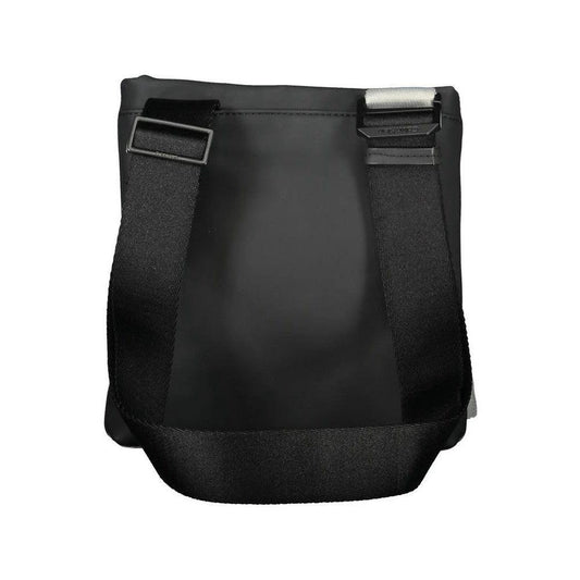 Calvin Klein Umhängetasche Schwarz | ELORÉ by Calvin Klein