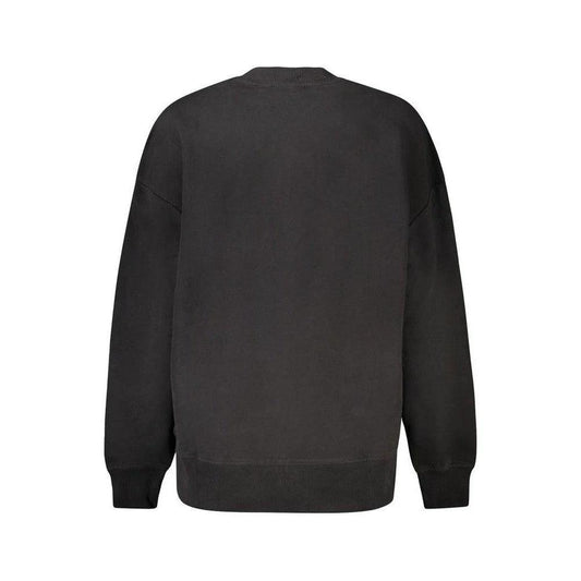 Calvin Klein Pullover Schwarz | ELORÉ by Calvin Klein