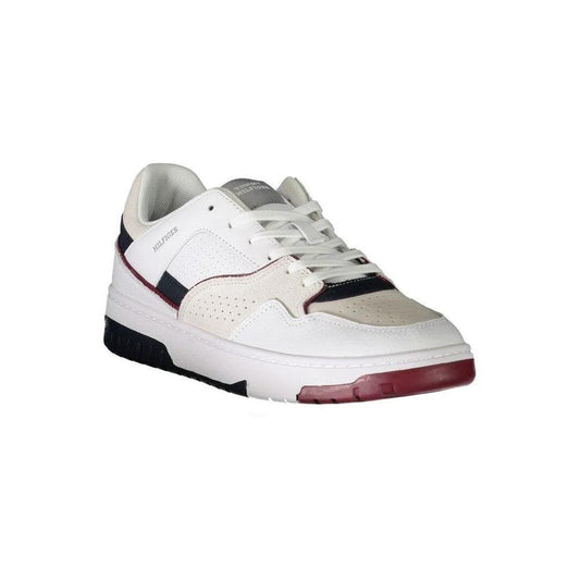 Tommy Hilfiger Sneaker