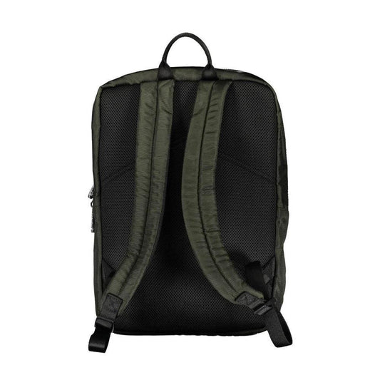 Calvin Klein Rucksack Grün | ELORÉ by Calvin Klein
