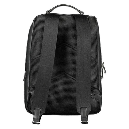 Calvin Klein Rucksack Schwarz | ELORÉ by Calvin Klein