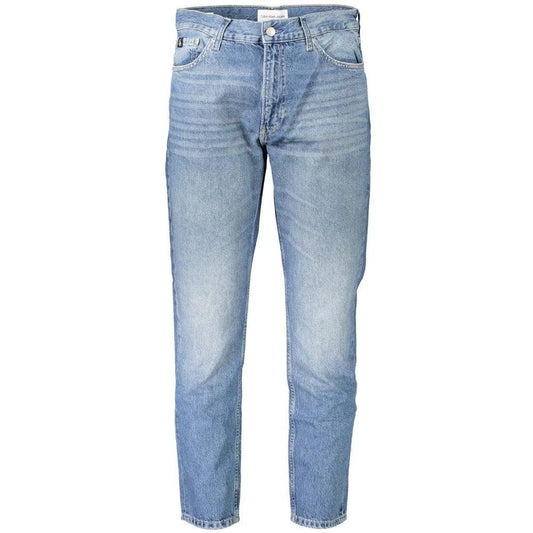 Calvin Klein Jeans Blau | ELORÉ by Calvin Klein