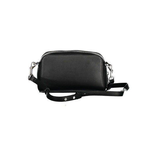 Tommy Hilfiger Umhängetasche Crossbody Schwarz | ELORÉ by Tommy Hilfiger