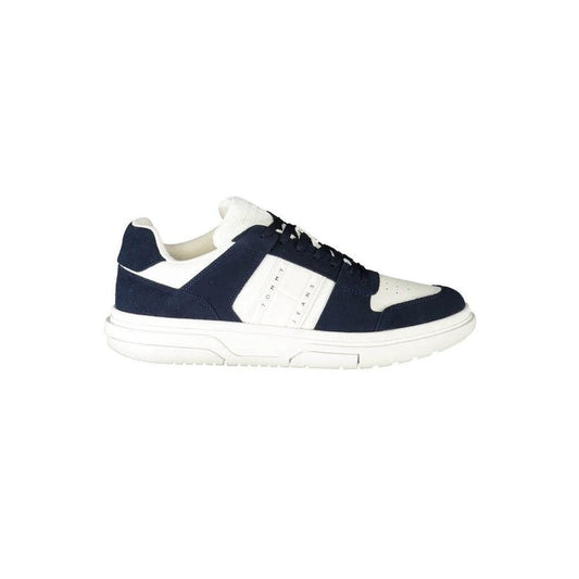 Tommy Hilfiger Sneaker Blau | ELORÉ by Tommy Hilfiger