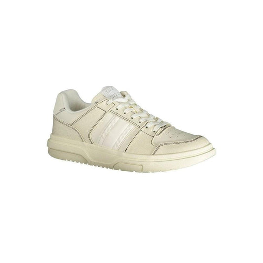 Adidas Sneaker Weiß | ELORÉ by Tommy Hilfiger