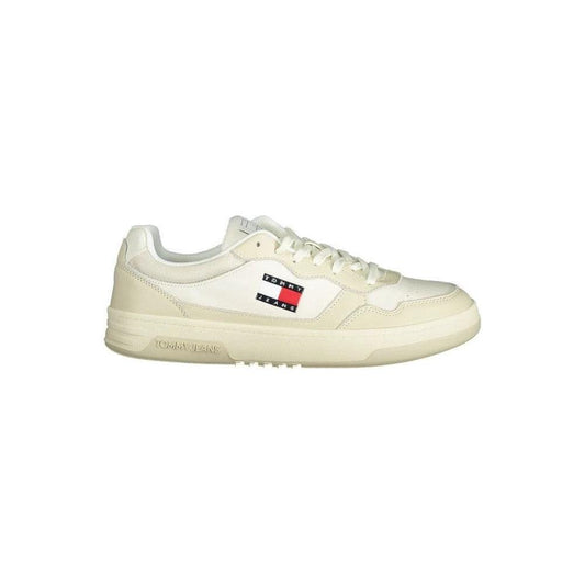 Tommy Hilfiger Sneaker Beige | ELORÉ by Tommy Hilfiger