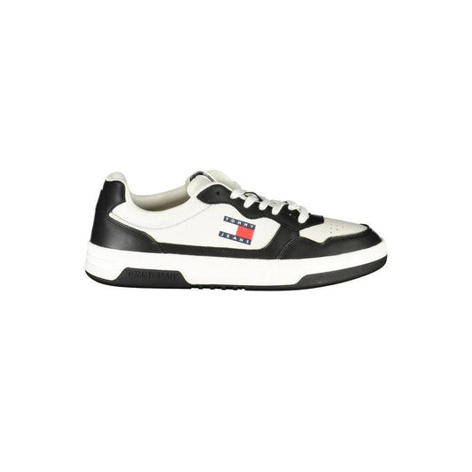 Tommy Hilfiger Sneaker Weiß | ELORÉ by Tommy Hilfiger