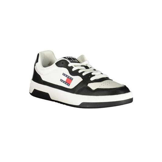 Tommy Hilfiger Sneaker Weiß | ELORÉ by Tommy Hilfiger