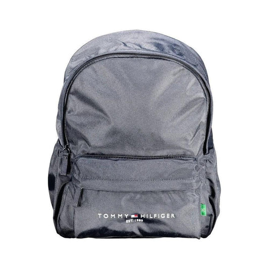 Tommy Hilfiger Rucksack Gepolstert Marineblau | ELORÉ by Tommy Hilfiger