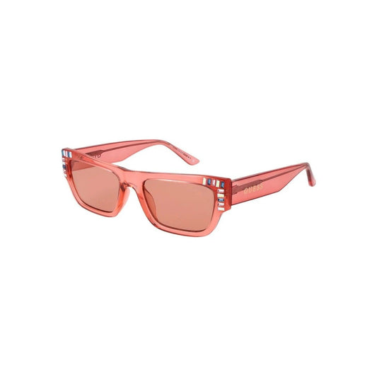 Guess Sonnenbrille Rosé | ELORÉ by Guess