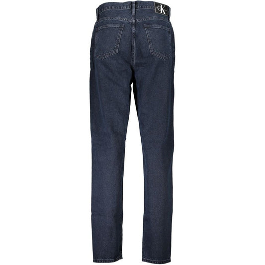 Calvin Klein Jeans Blau | ELORÉ by Calvin Klein