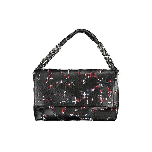 Balenciaga Handtasche Schwarz | ELORÉ by Desigual