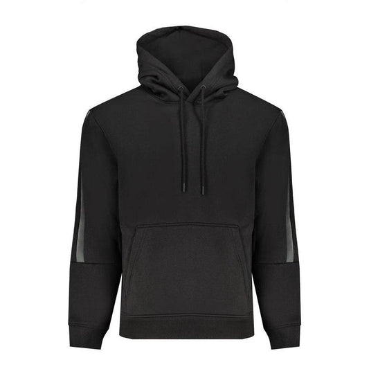 Adidas Originals Archive Fleece Hoodie Schwarz | ELORÉ by Calvin Klein