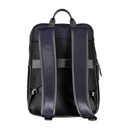 Tommy Hilfiger Rucksack Blau | ELORÉ by Tommy Hilfiger