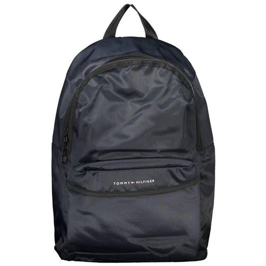Tommy Hilfiger Rucksack Blau | ELORÉ by Tommy Hilfiger