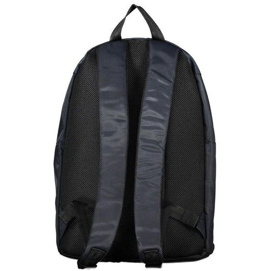 Tommy Hilfiger Rucksack Blau | ELORÉ by Tommy Hilfiger