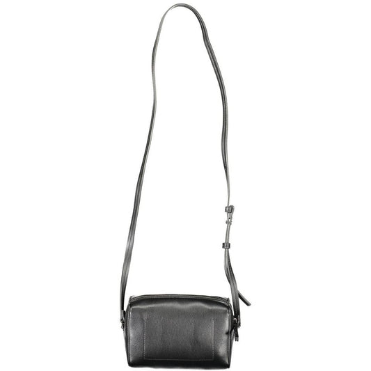 Calvin Klein Umhängetasche Schwarz | ELORÉ by Calvin Klein