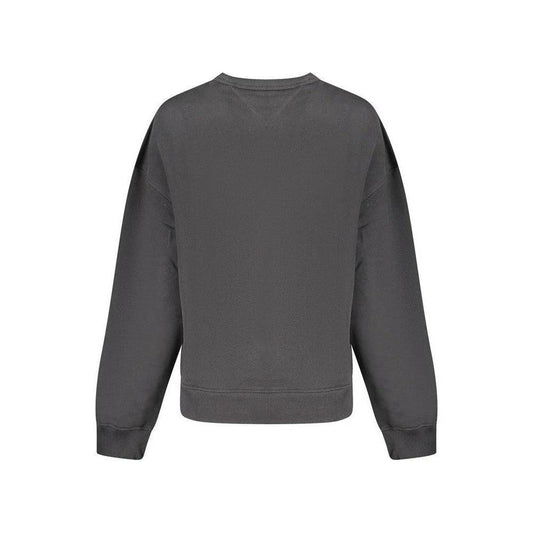 Tommy Hilfiger Pullover Schwarz | ELORÉ by Tommy Hilfiger